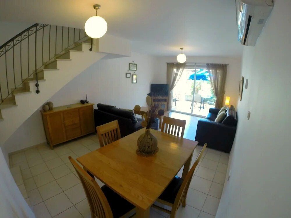 Картинка Villa Hesperides Gardens 3*